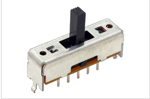 SSSU026300